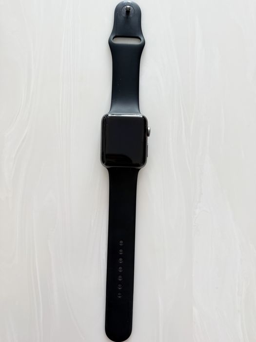 Apple Watch Series 3 42 мм