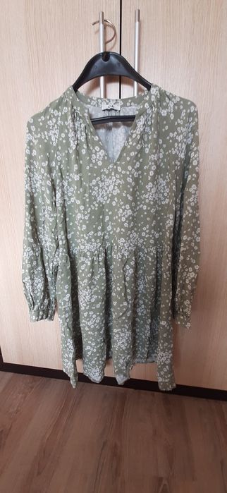 Прекрасна рокля !!!