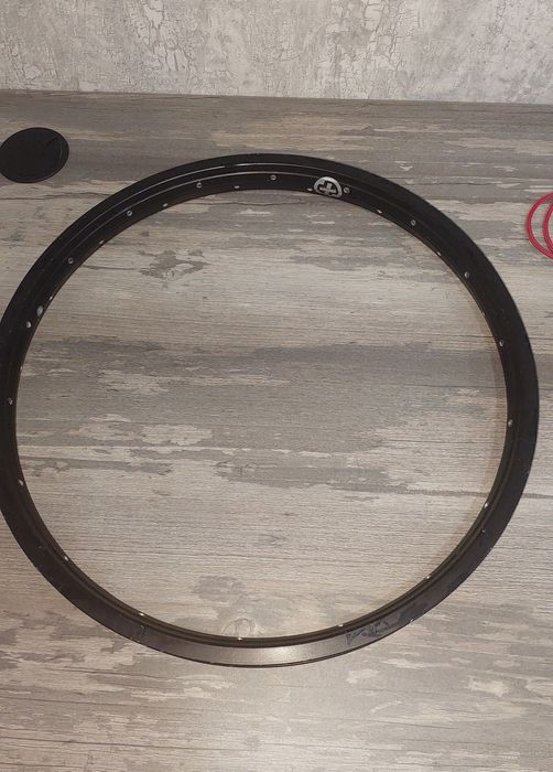 Продам запчасти на бмх