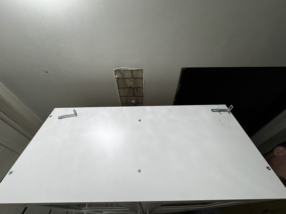 Продам витринный шкаф