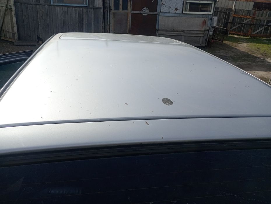 Продам фольц Гольф 2