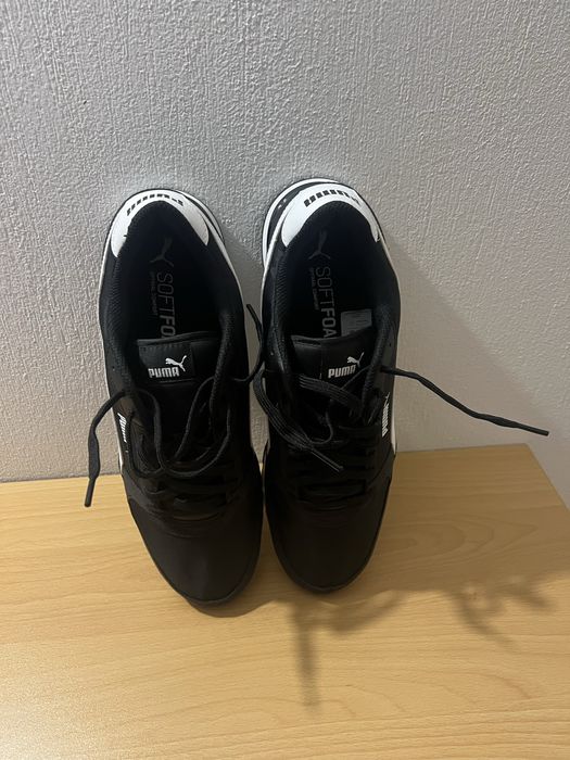 Puma ST Runner V3 NL