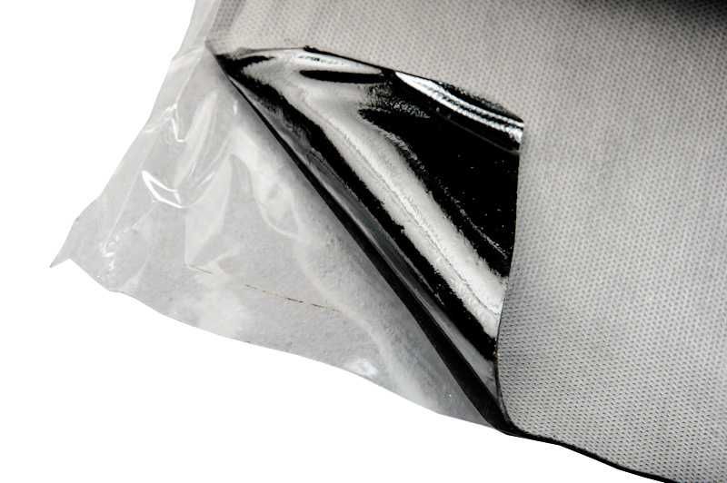 Гидроизоляция рулонная битумная ЭПП ЭКП мастика праймер Полизол Изол