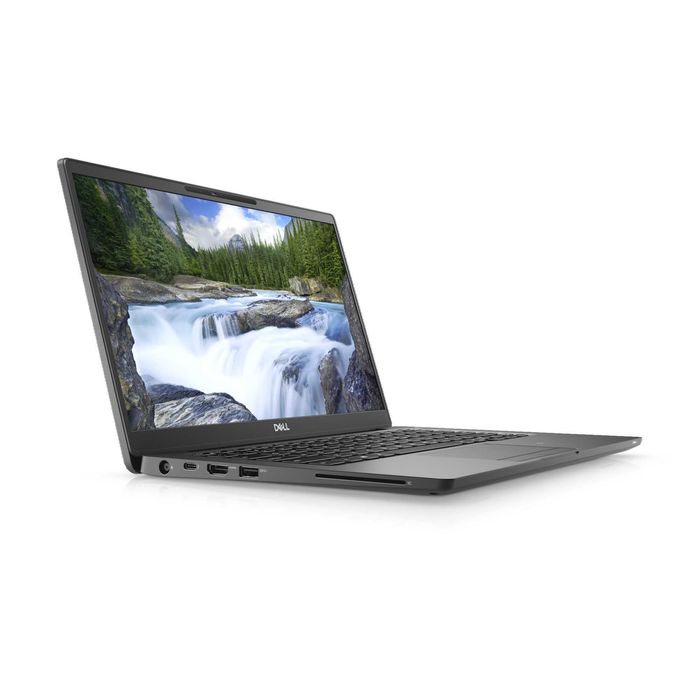 Лаптоп Dell Latitude 7400 i7-8665U 16GB 256GB SSD ГАРАНЦИЯ