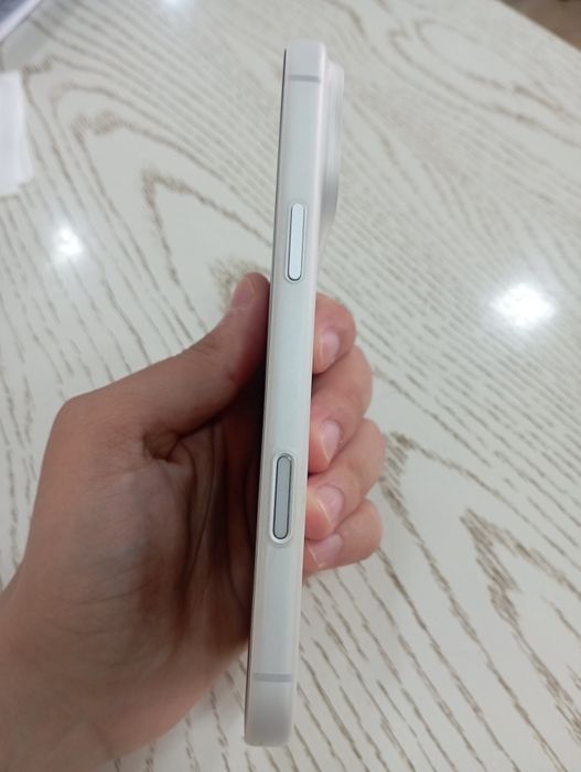Iphone 17 pro max, Айфон 17 про мах