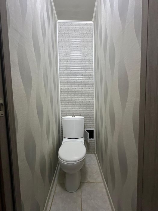 2комн.квартира район Зиг Заг, Школьник