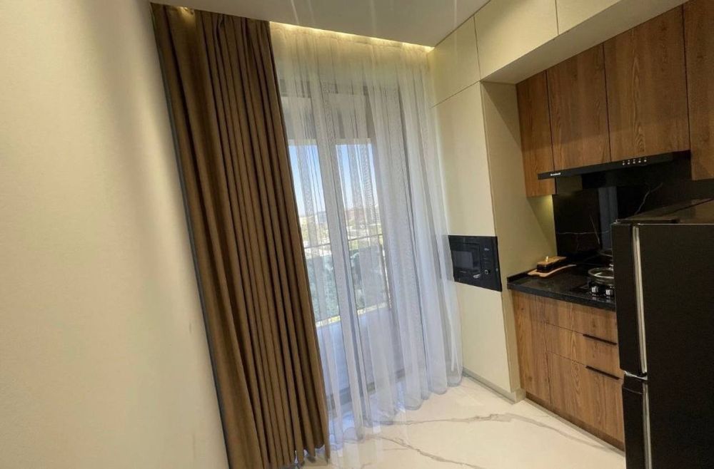 Квартира Сдаётся Юнусабадский Ор-р Ж.К Xonsaroy DIPLOMAT 2/4/16