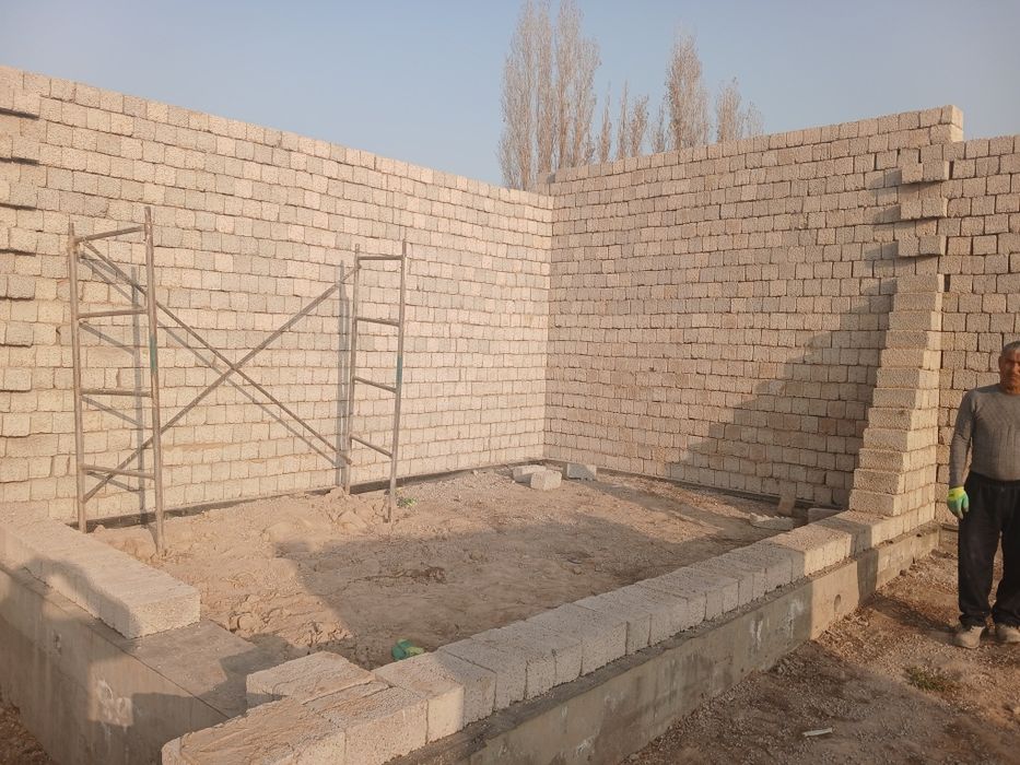 15-30 Razmerda 600 markalik sementda