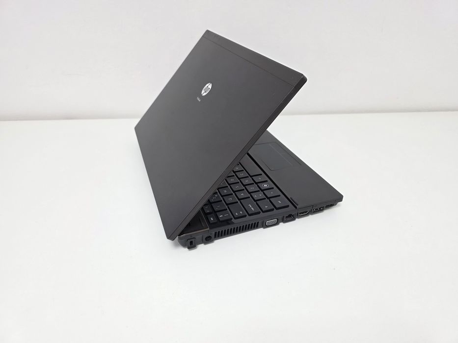 Laptop HP Probook 13  ssd  METALIC fara uzura baterie NOUA Garantie