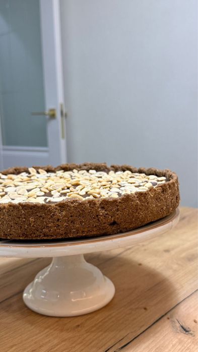 Пироги на заказ от 3500