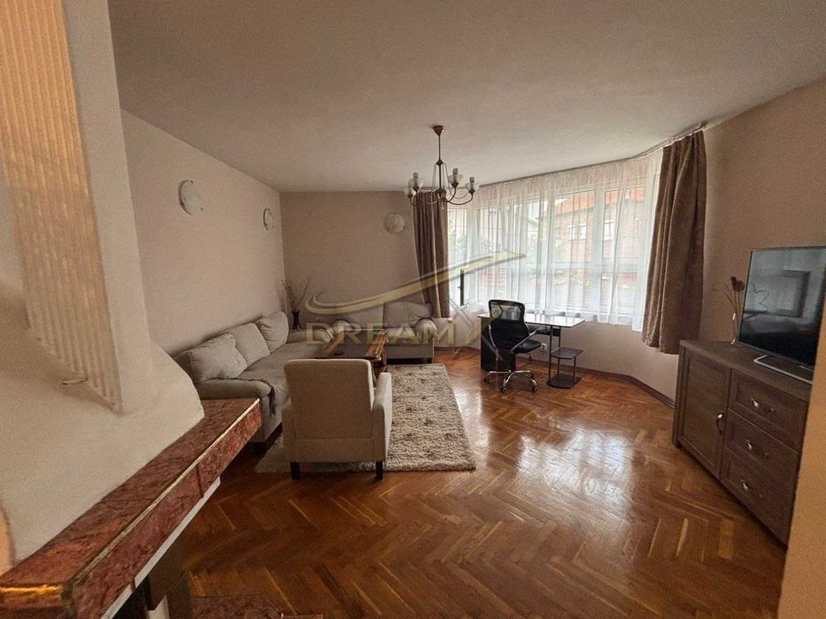 Етаж от къща под наем в гр. Асеновград! 71896777