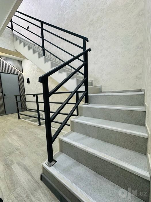 Продам коттедж по цене квартиры ! Яшнабадский район , Рисовый базар !