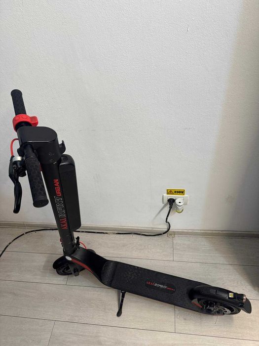 Trotineta electrica Akai Infiny Urban