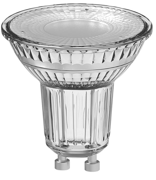 Spoturi  pachet 10 LED Osram