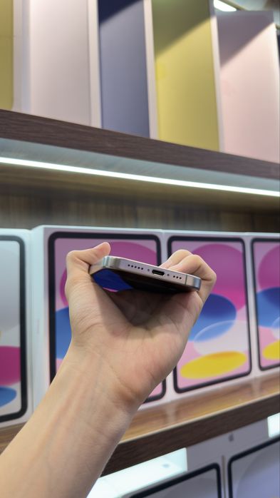 iphone 15 pro naxtka va nasiya savdoga