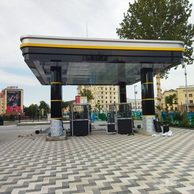 Аликафон алукабонд Алюкафон алюкобонд Алюкафон усталар