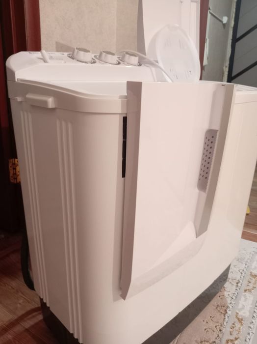 пол автомат машина стиральная