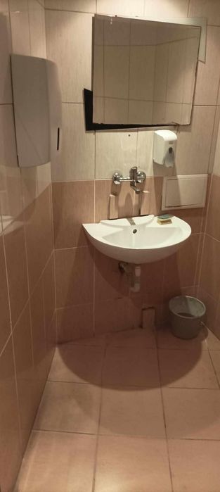 Дава се под наем Заведение в Пловдив, Център - 200 кв.м за 900 € - Снимка #7