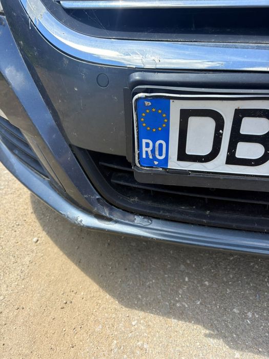 Vând sau schimb Passat cc