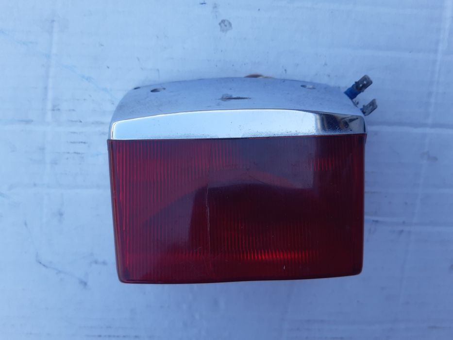 Стопове за мотоциклети и скутери СУЗУКИ(SUZUKI)