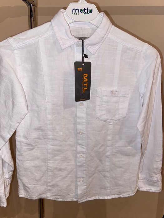 Детская одежда для мальчиков