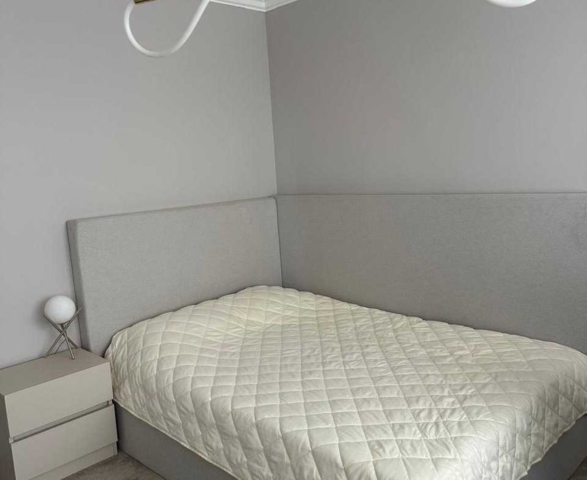 Продава се Тристаен апартамент в Свети Влас - 102 кв.м за 1475 €/кв.м - Снимка #4