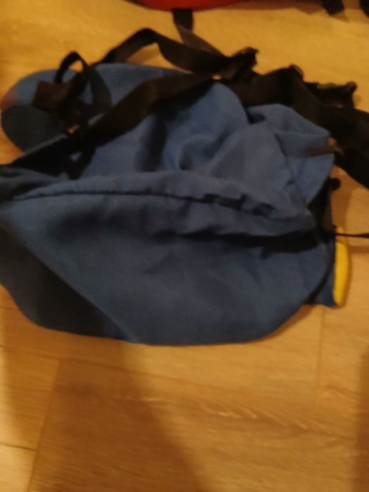 Sammies Samsonite раница