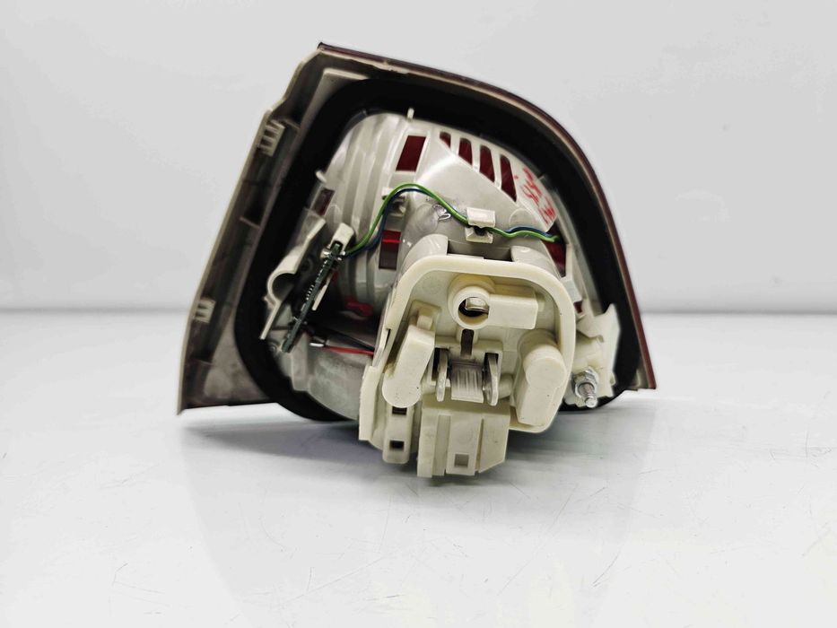 Stop haion stanga Bmw 3 (E90) Facelift [Fabr 2005-2011] 7154155