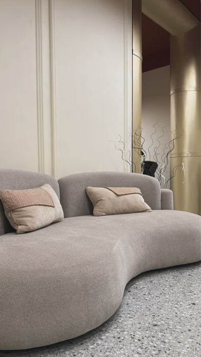 Реклайнер / кушетка в Аренду