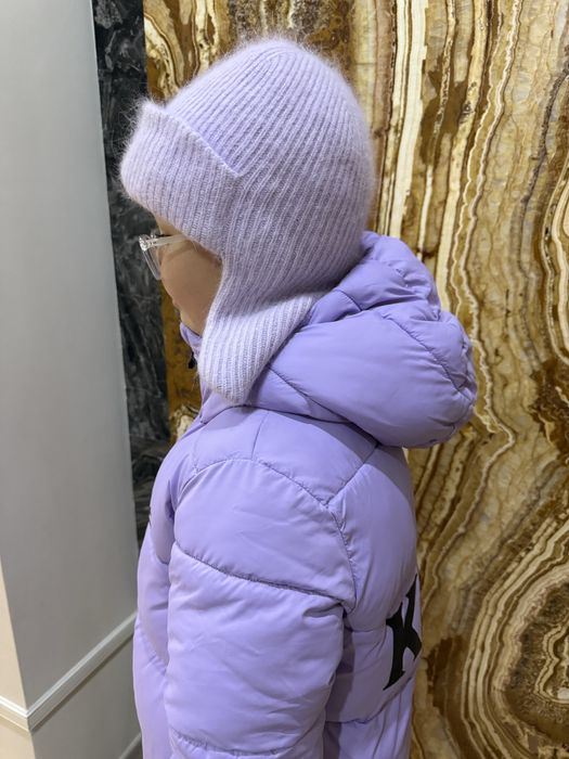 Продам куртку !!!