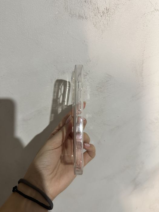 Калъф за Iphone 14 Pro