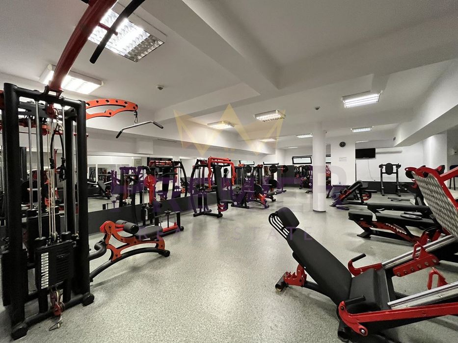 Продава се Едностаен апартамент в Балчик - 24 кв.м за 1396 €/кв.м - Снимка #2