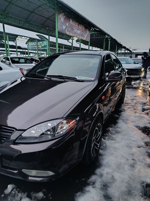 Продается жентра Автомат в хорошем состоянии. С люком.