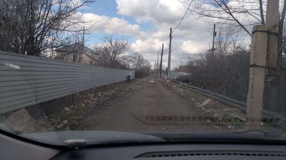 Продам дачу район Телецентра с/о Волна