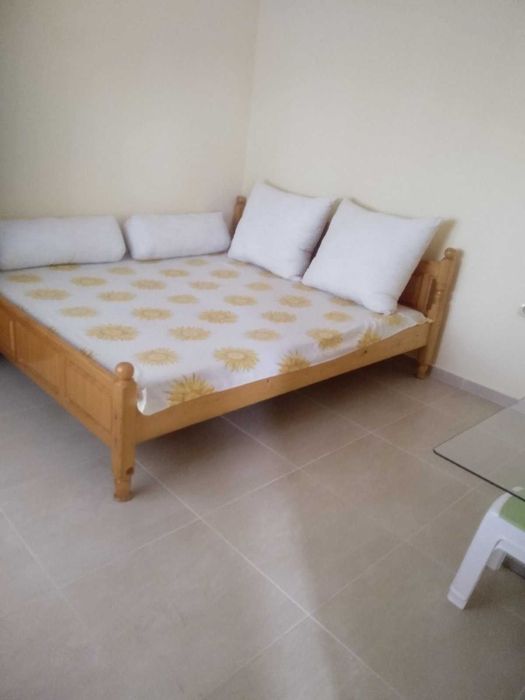 Продава се Къща в с. Сърнегор, Област Пловдив - 44 кв.м за 841 €/кв.м - Снимка #3