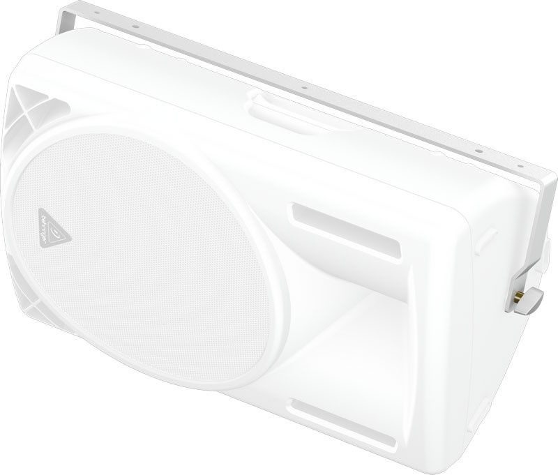 Suport boxe pentru perete - Behringer WB210