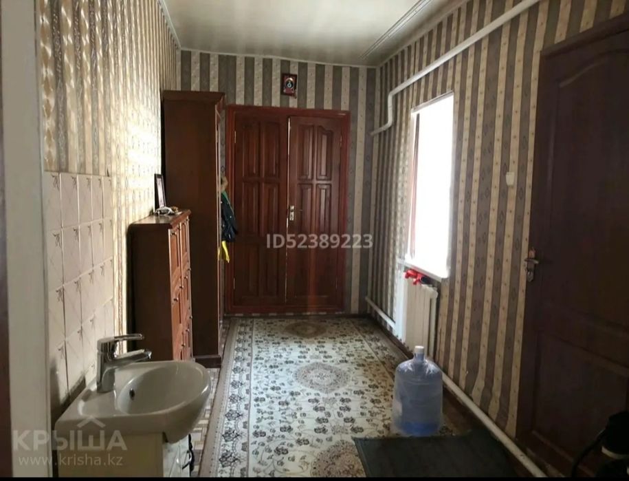 Продам частный дом