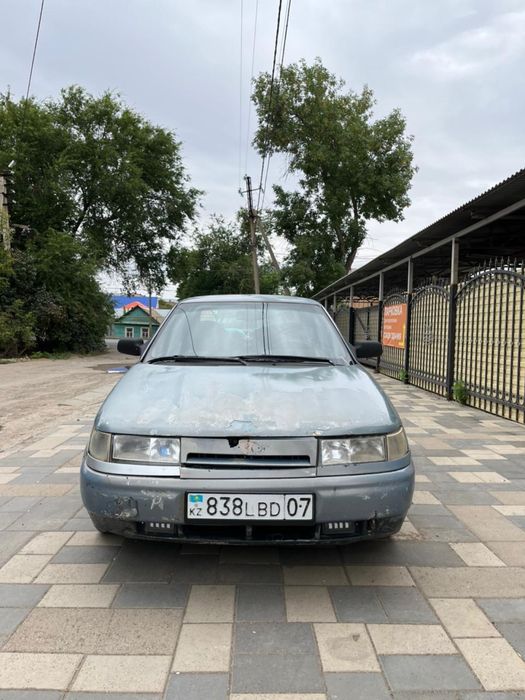 2110 сатылады таза казак