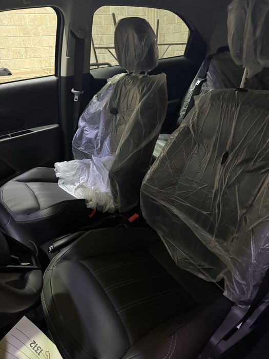 Yengi Cobalt MCM midnight 25/26