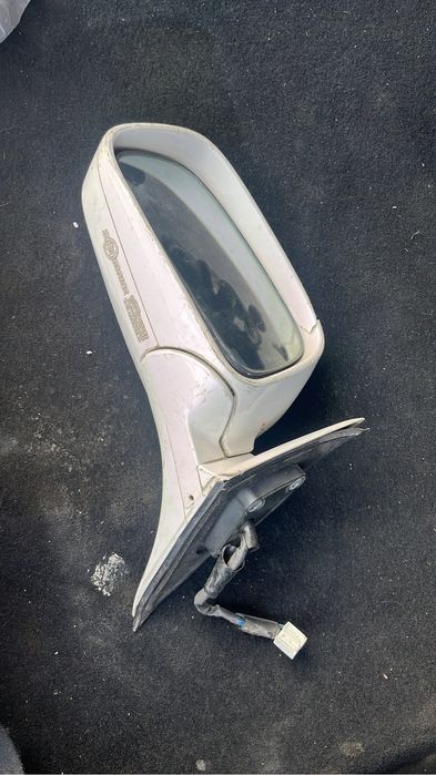 Боковое зеркало es300/windom