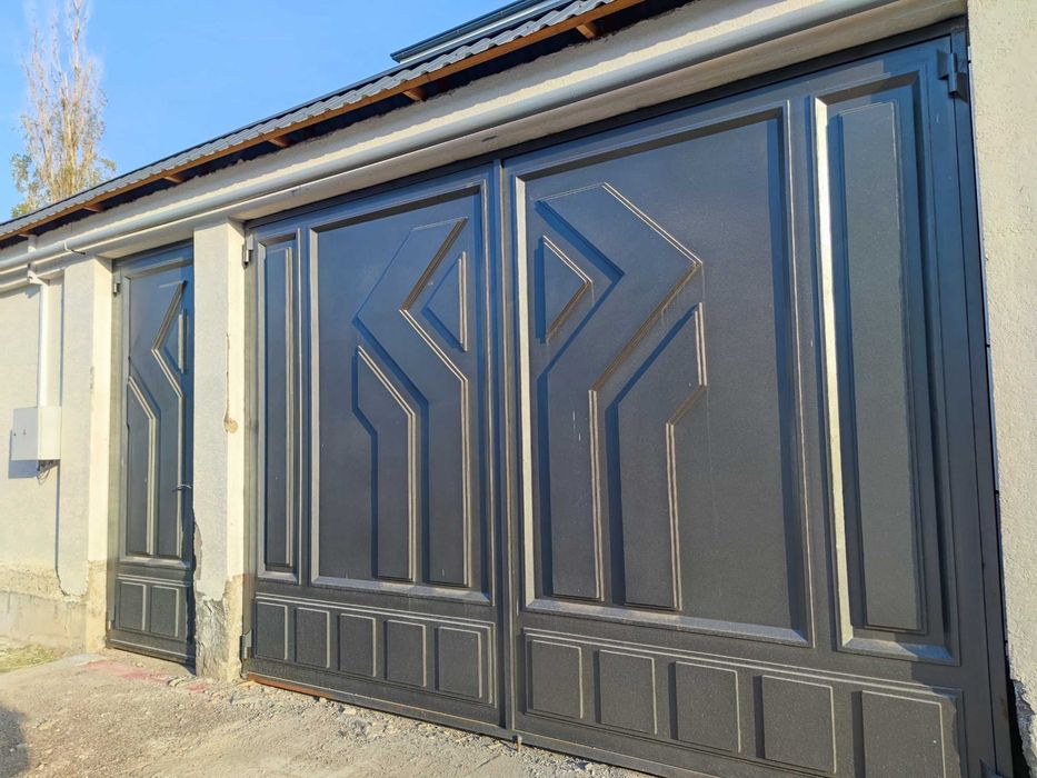 Коттедж в городке чемпионов. Срочно продается