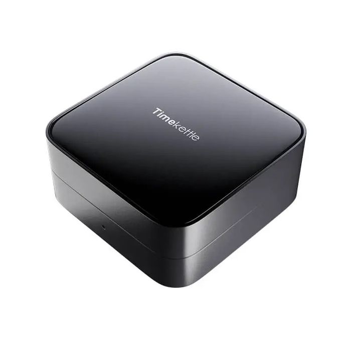 Timekettle W4 Pro AI наушники с функцией перевода новые