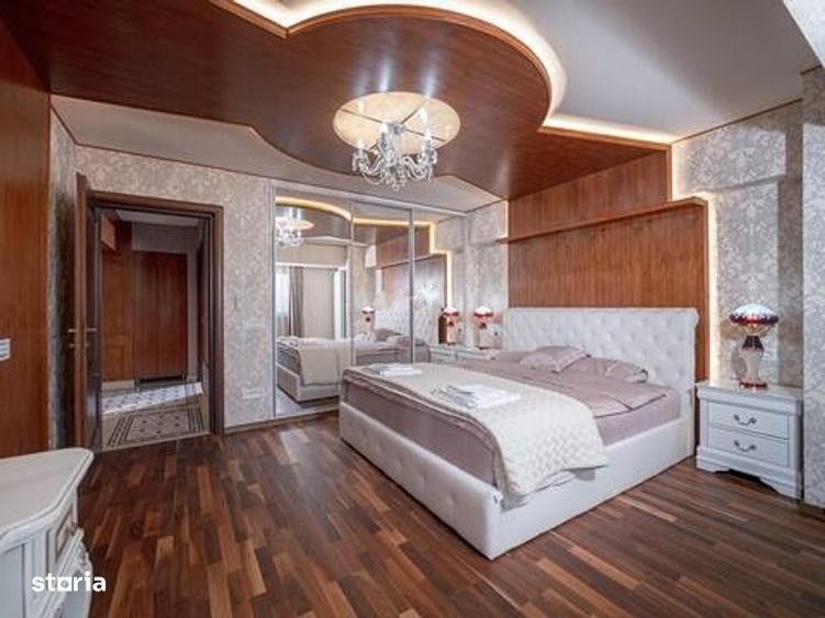 Apartament 4 Camere | Unirii | 2' Metrou
