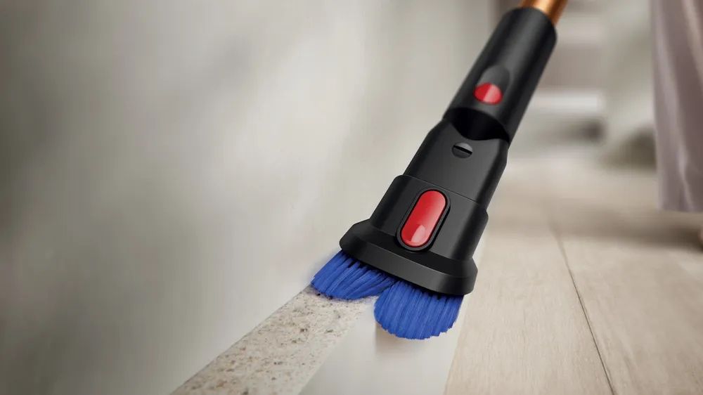 dyson v16 submarine моющая оригинал