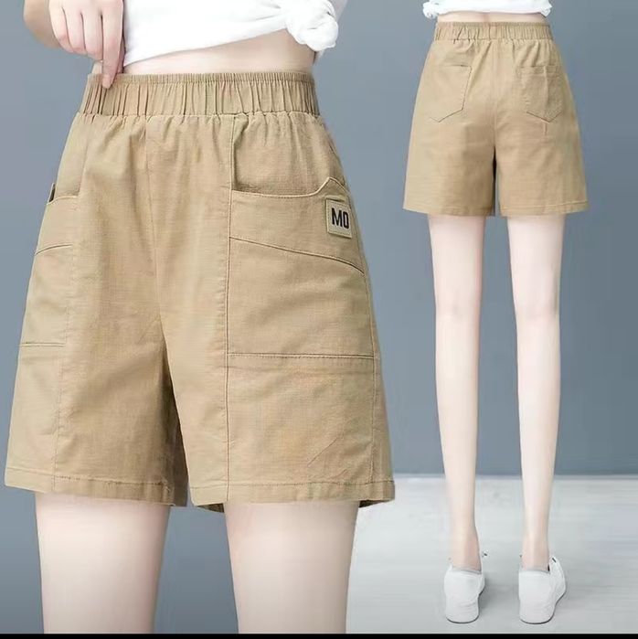 Продам шорты Tucano