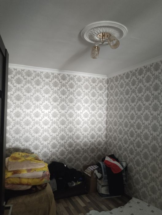 Срочно продам Дом