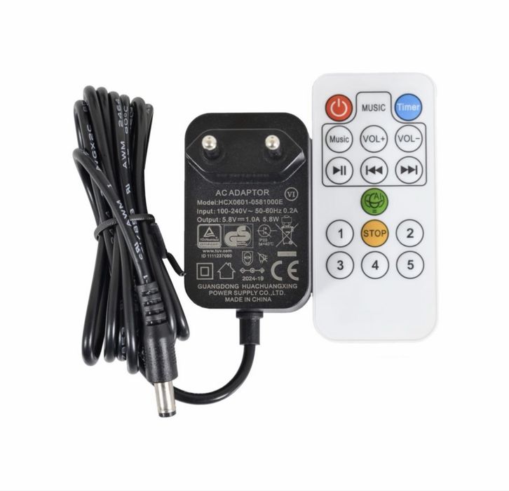 Електрическа люлка Cangaroo - Prestige, тъмносива