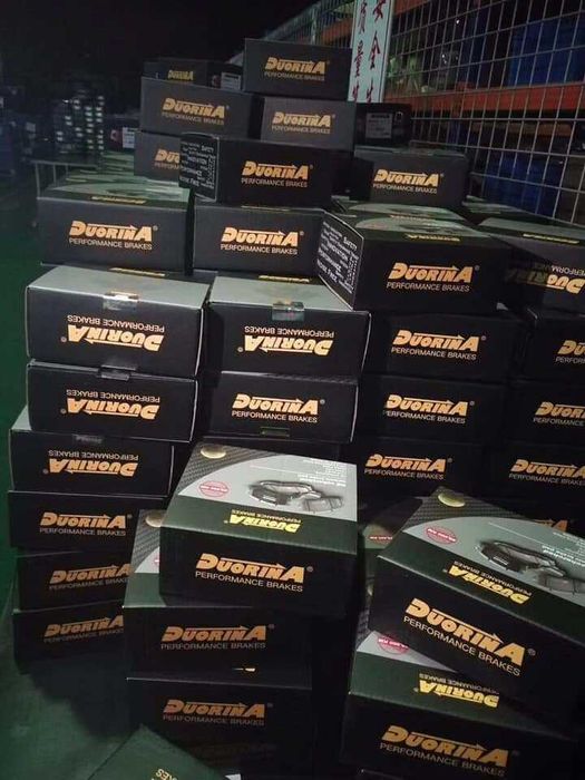 Mercedes,Audi,BmwToyota,Honda,Mazda,Mitsubishi,Lexus тормозные колодки