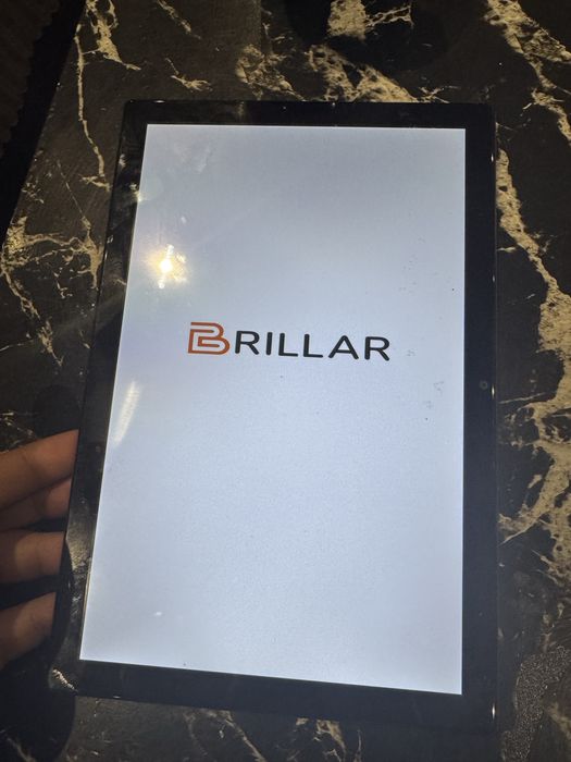 Таблет  10 инча