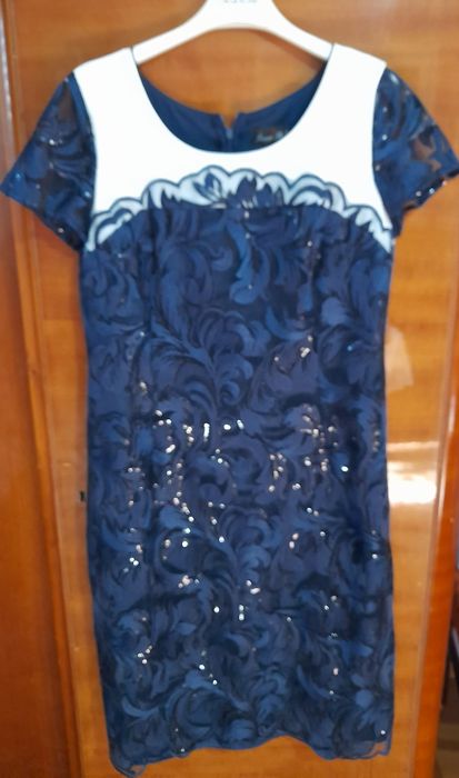 Rochii elegante dama